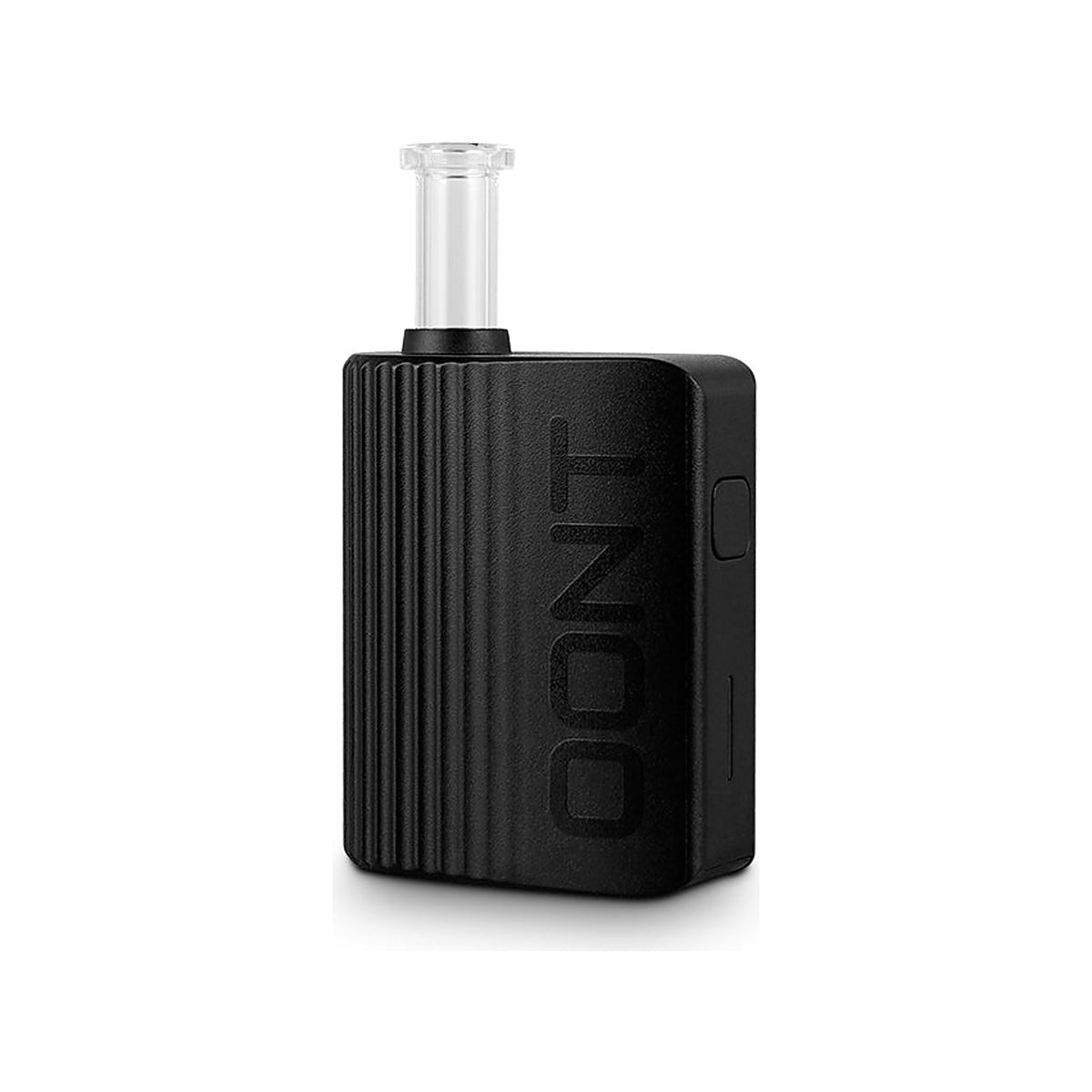 XMax Oont Pro Vaporizer – Produktansicht 1