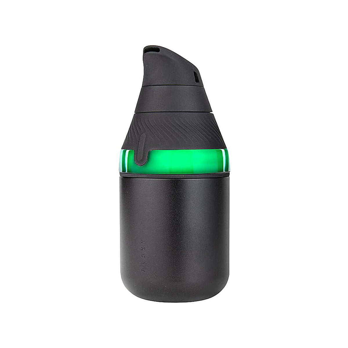 Puffco Proxy Core Kit Vaporizer – Produktansicht 1