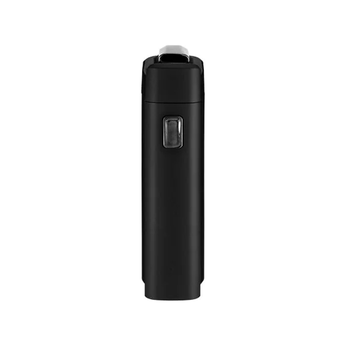 Utillian 723 Vaporizer – Produktansicht 6