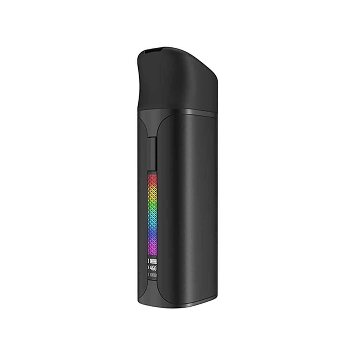 Pocket 2 Vaporizer – Produktansicht 1