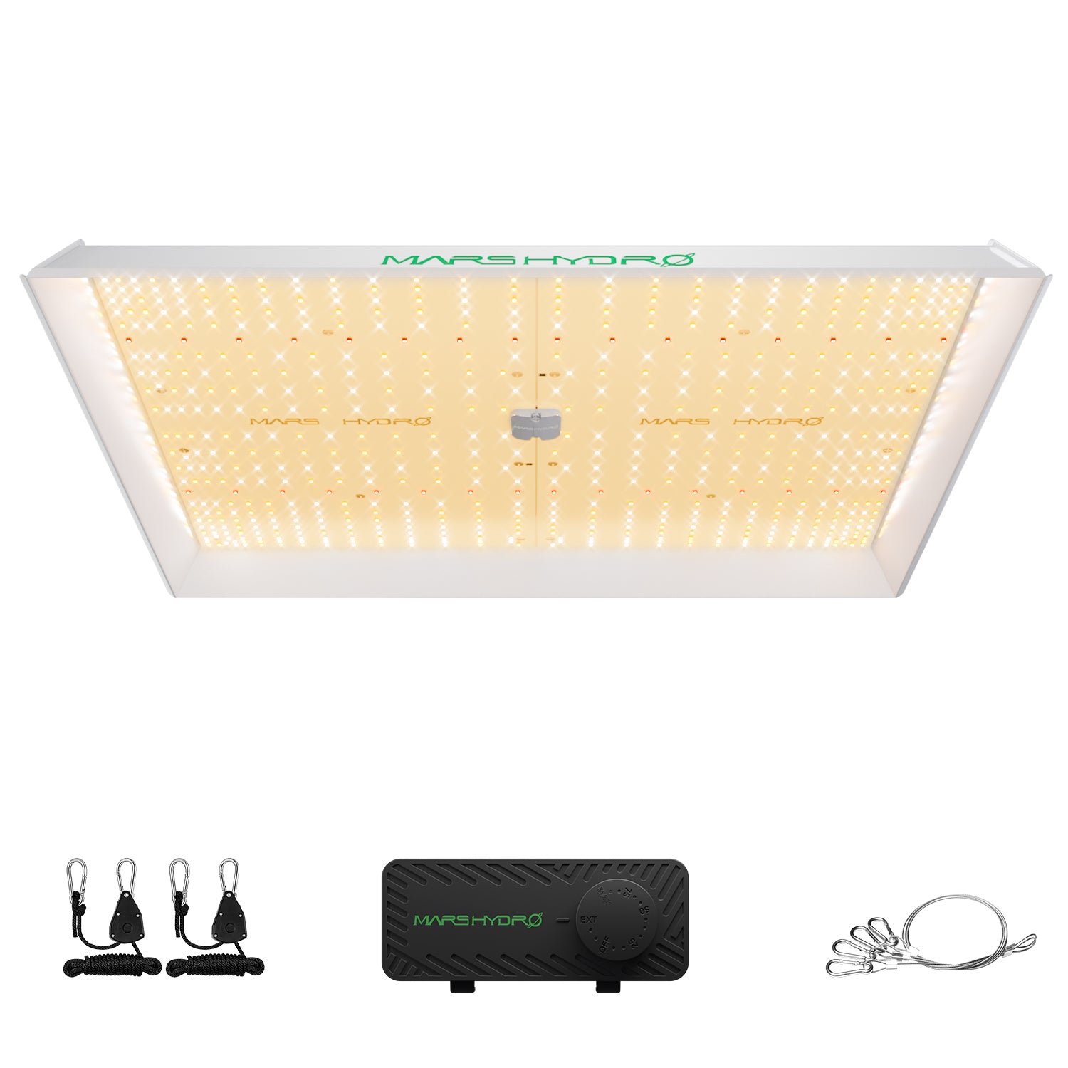 TSW 2000 LED 300 Watt