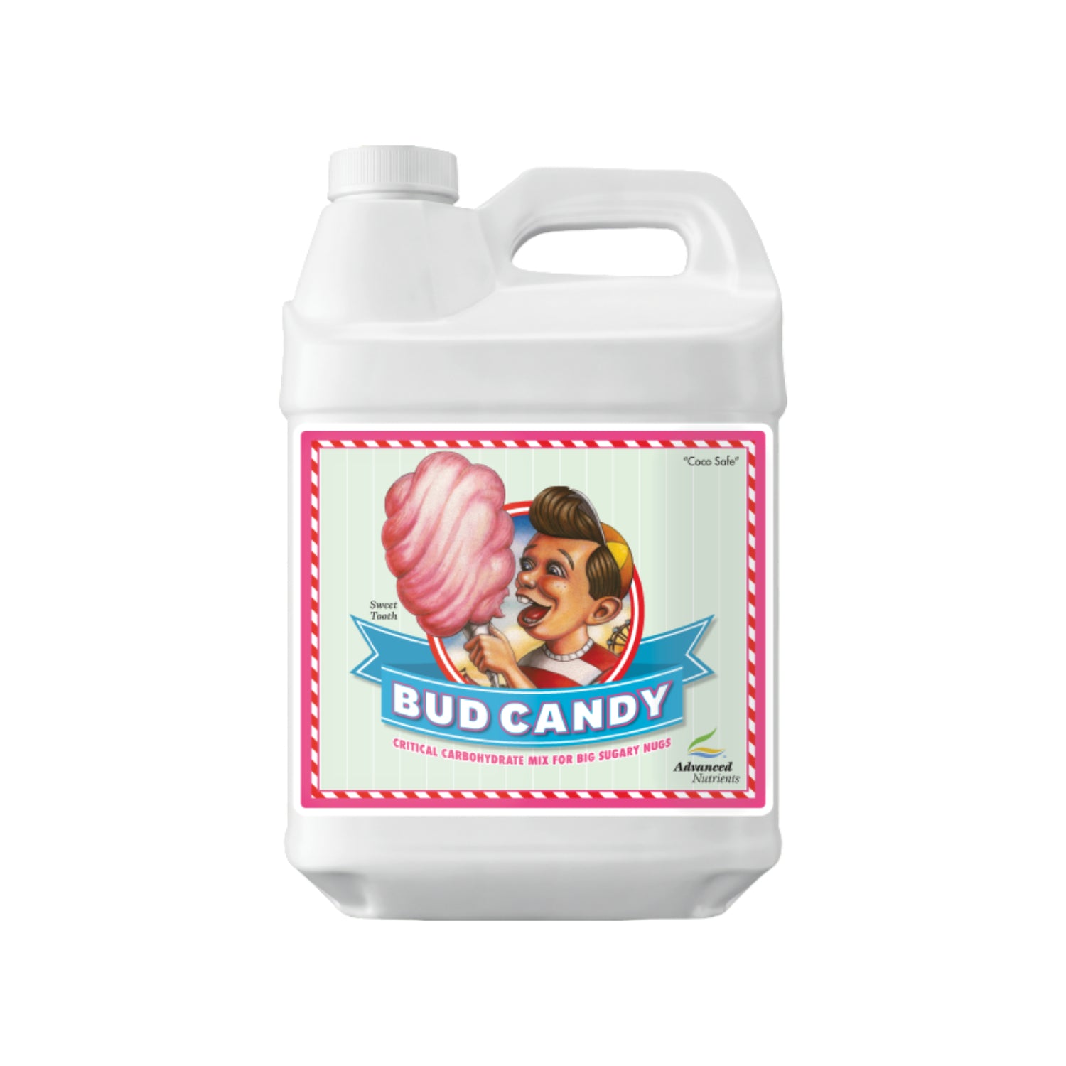 Advanced Nutrients kaufen  Dnger & Booster fr Grower | gogrow.de