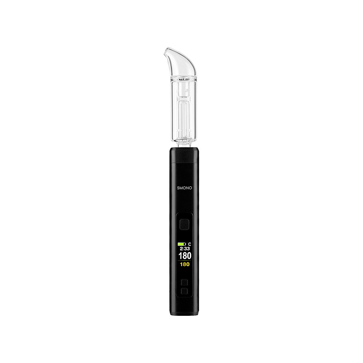 Sunshine Pen V2 Bundle Vaporizer – Produktansicht 2