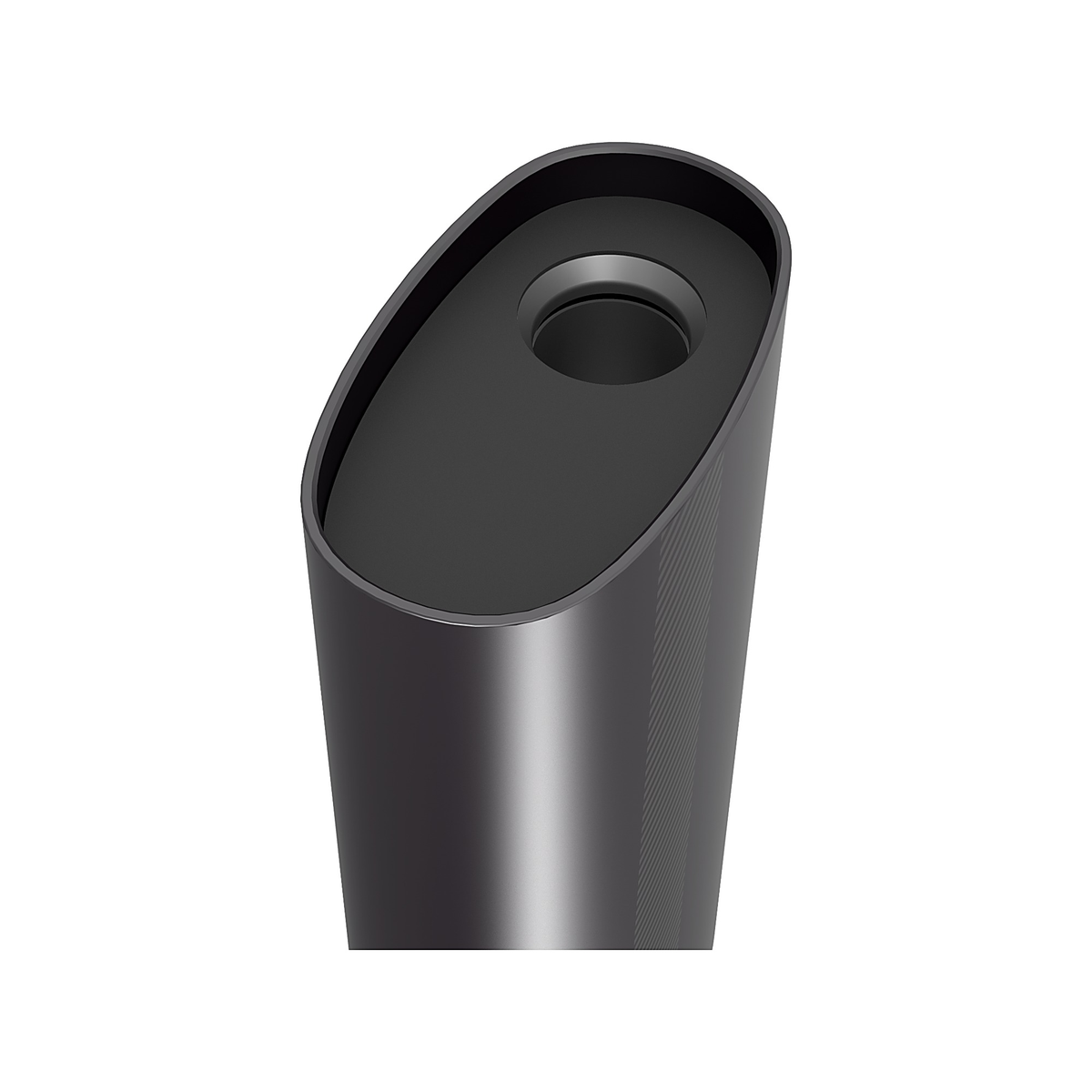 Calent Vaporizer – Produktansicht 5
