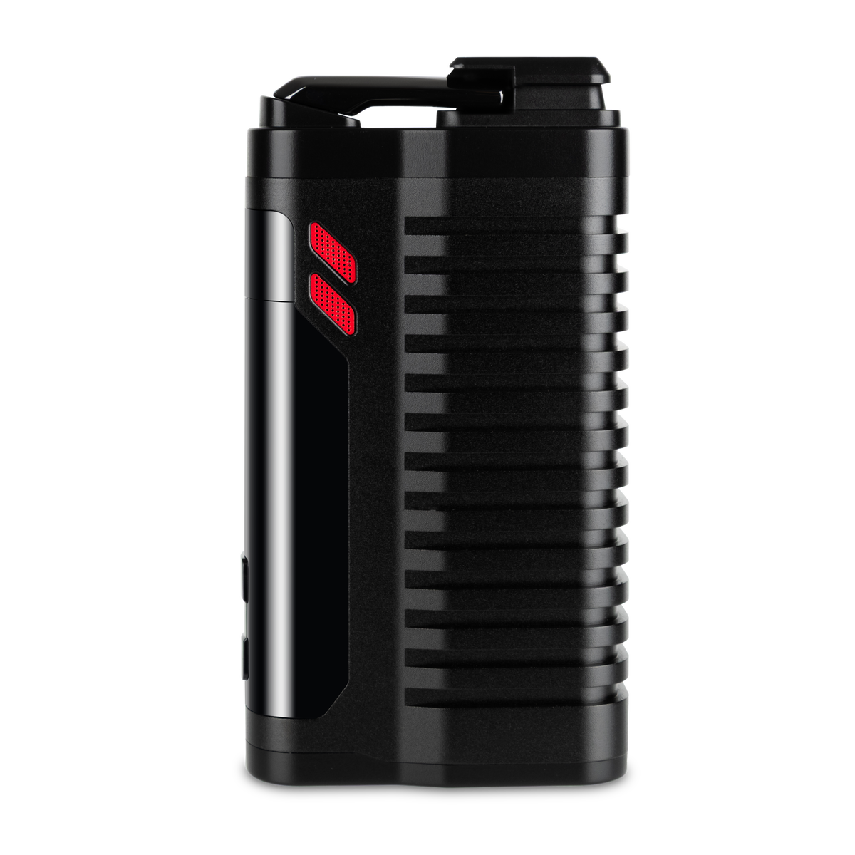 2 Max Vaporizer – Produktansicht 3