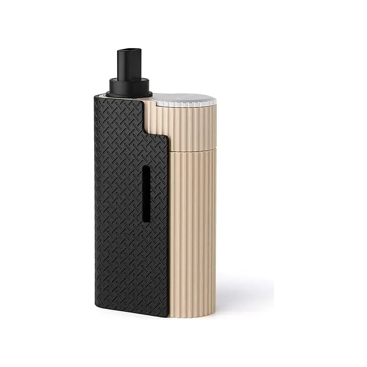 Frolic Thermal Extractor Vaporizer – Produktansicht 1