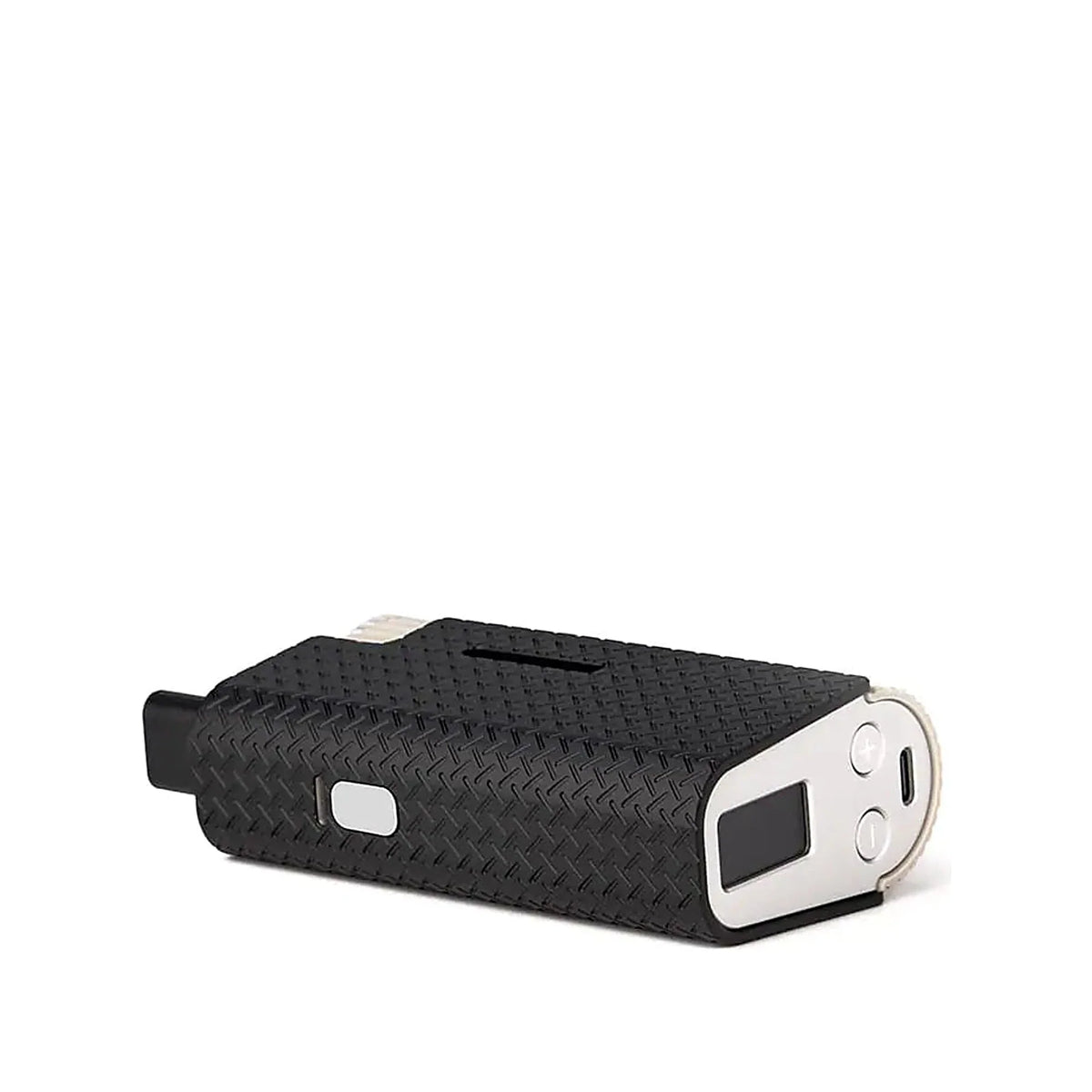 Frolic Thermal Extractor Vaporizer – Produktansicht 4