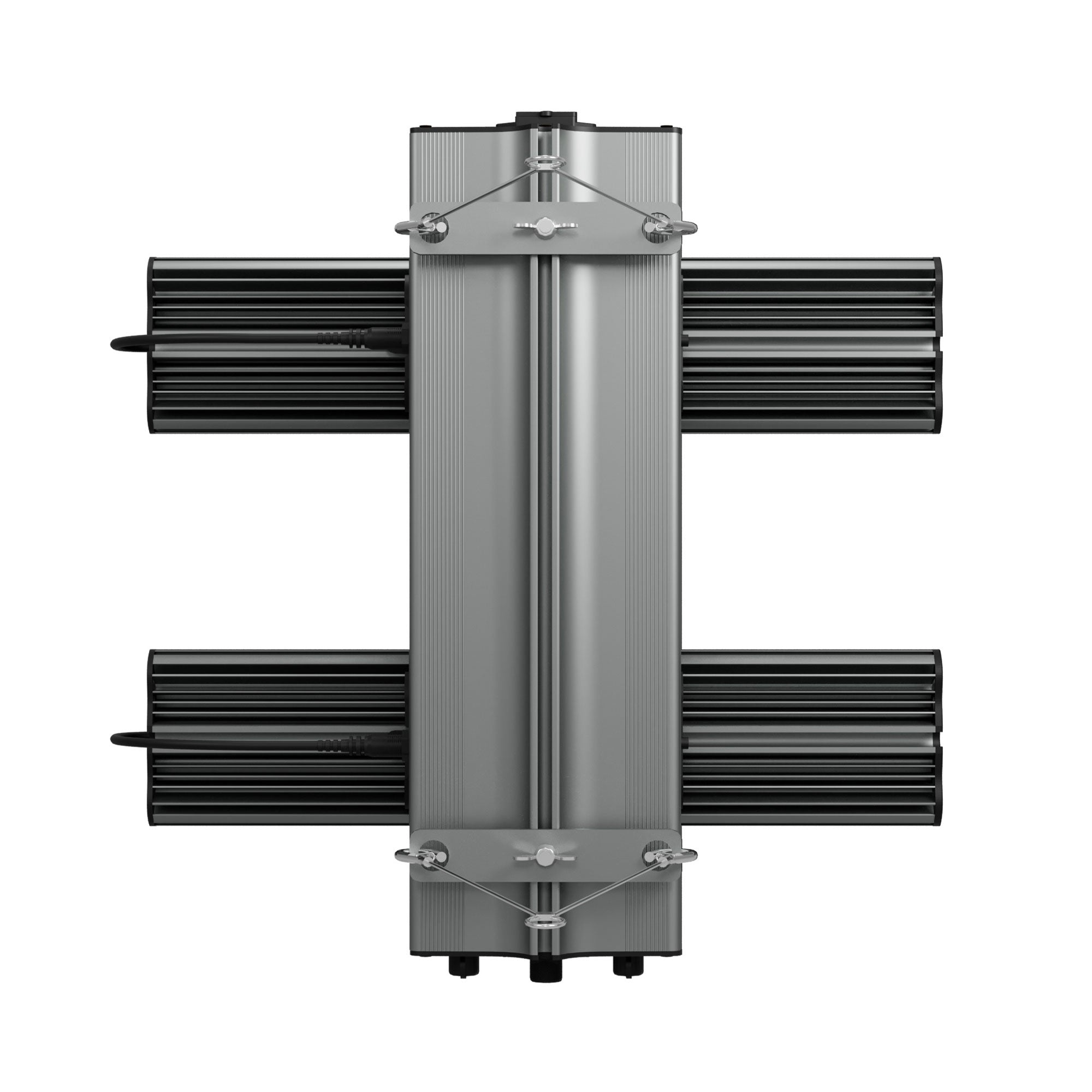 GCx-4 PWR LED 160 Watt