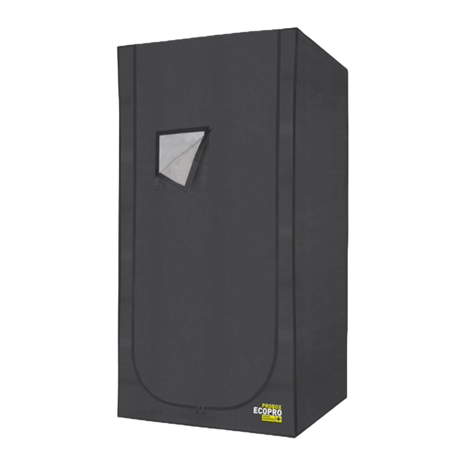 Ecopro 120 (120x120x200cm)