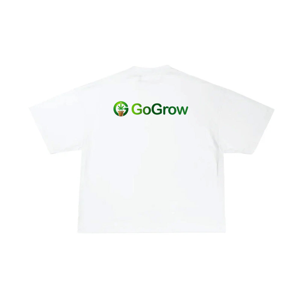 T-Shirt Oversized