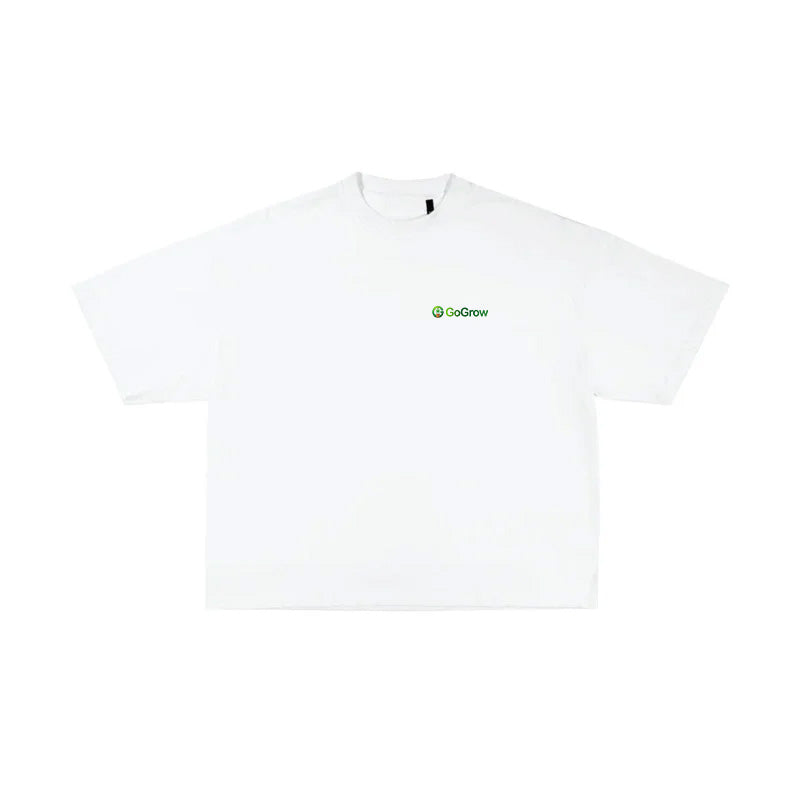 T-Shirt Oversized