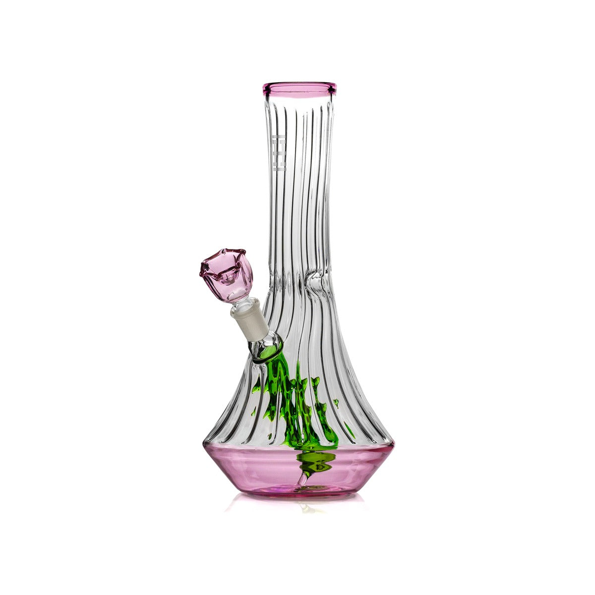 HEMPER Flower Vase XL Bong – Hauptansicht