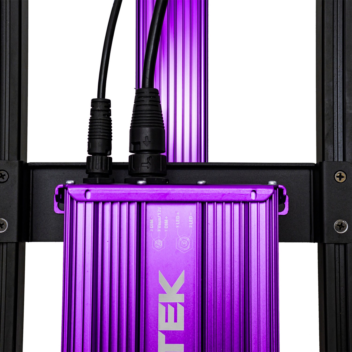 ZEUS PRO 2.9 LED 465 Watt