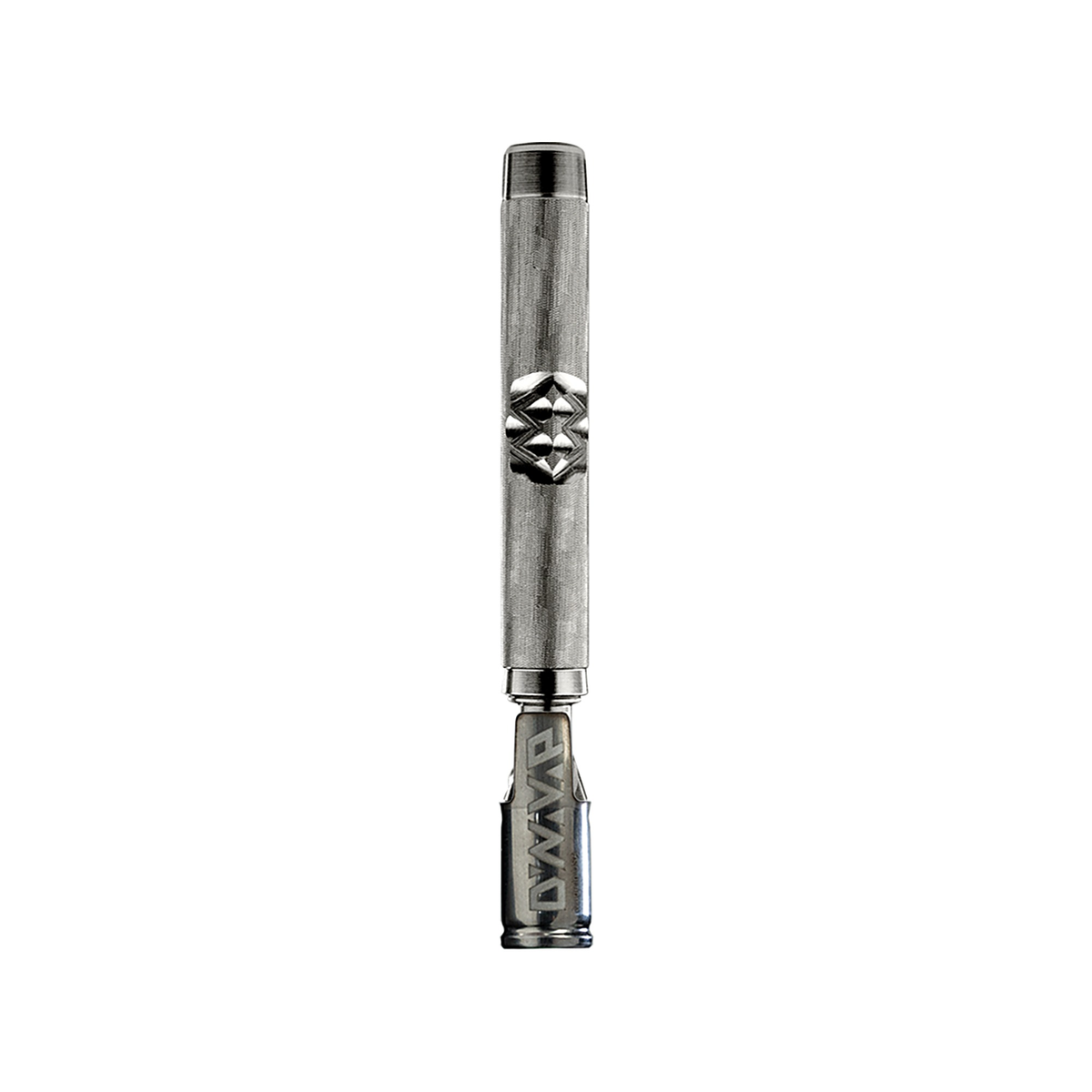 M7 Vaporizer – Produktansicht 1