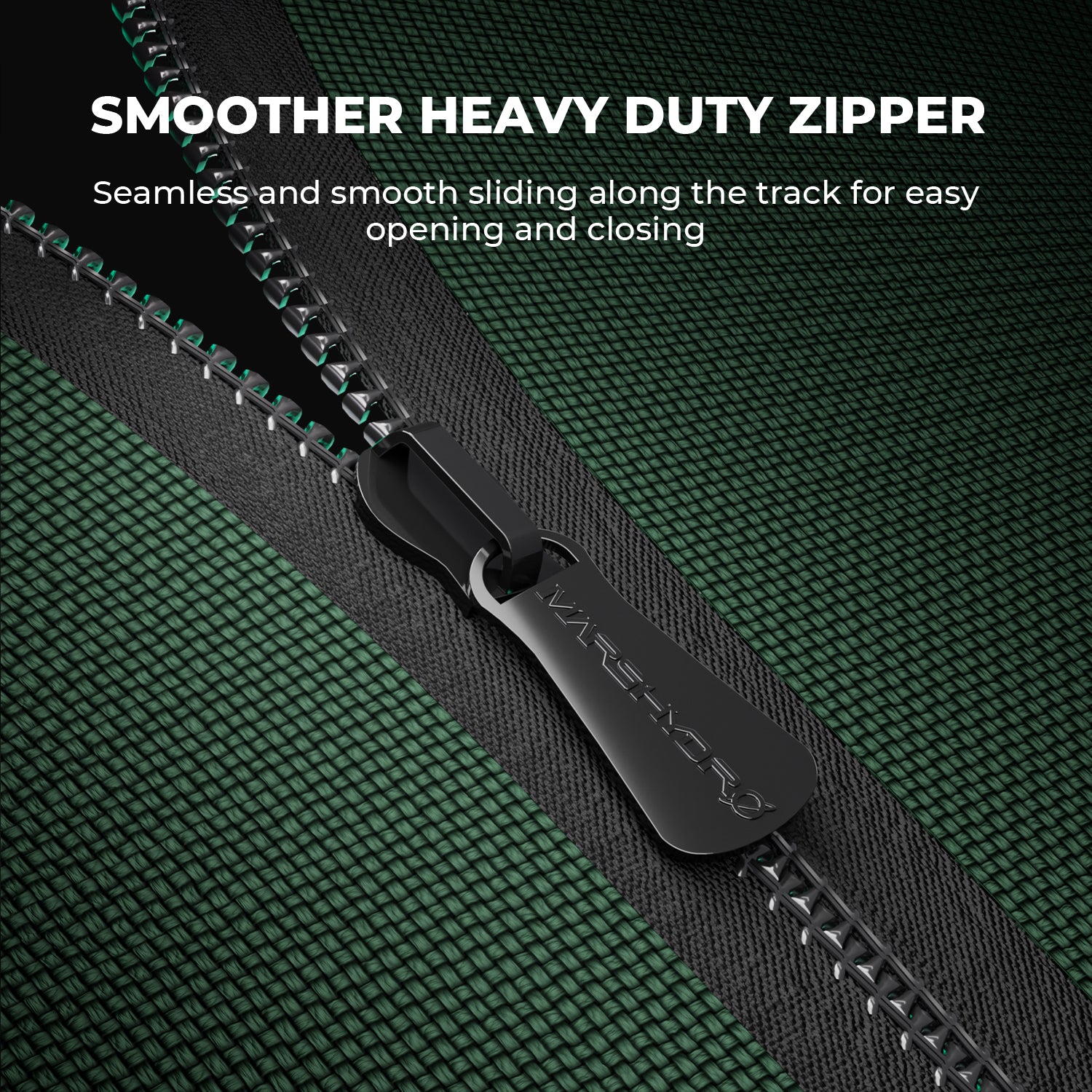 Pro Growbox (120x120x200 cm)