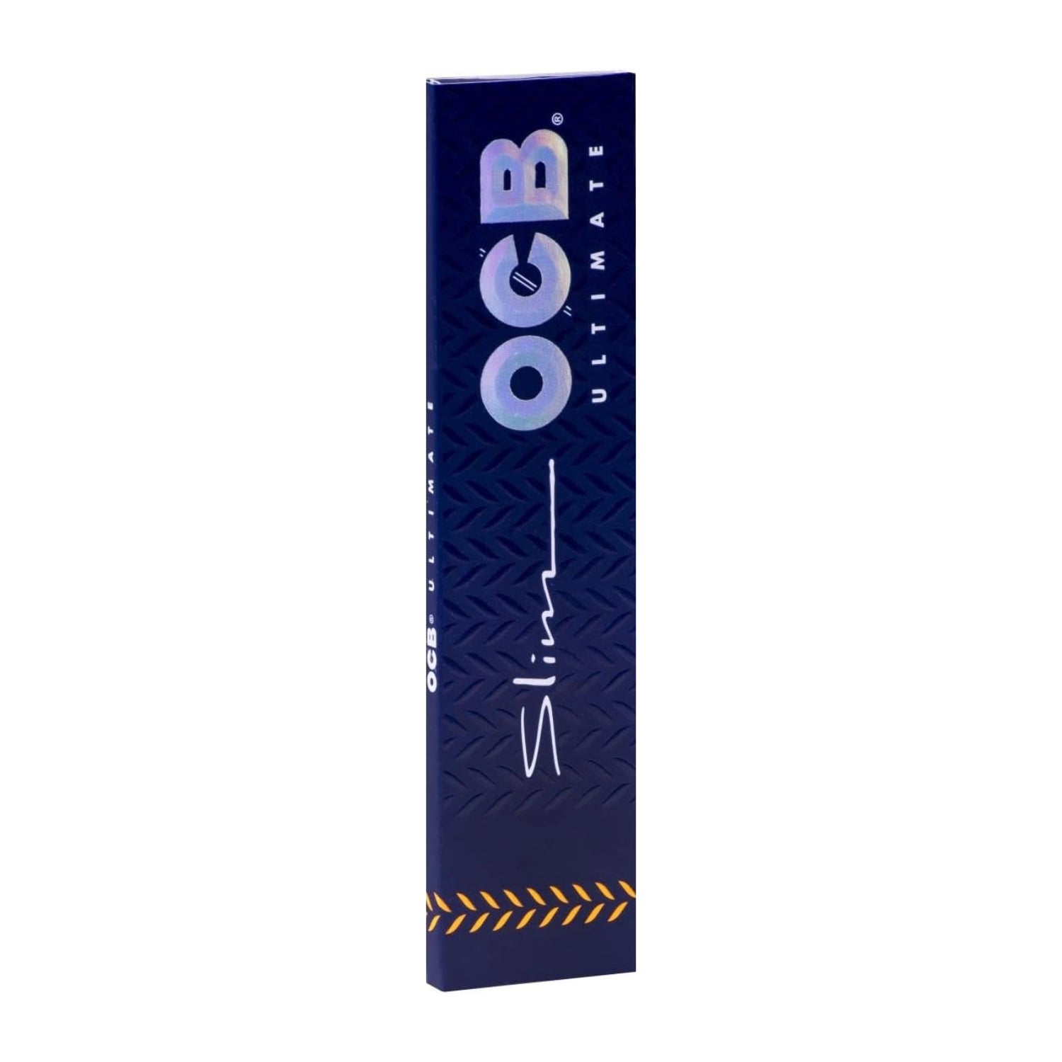Ultimate King Size Slim Longpapes