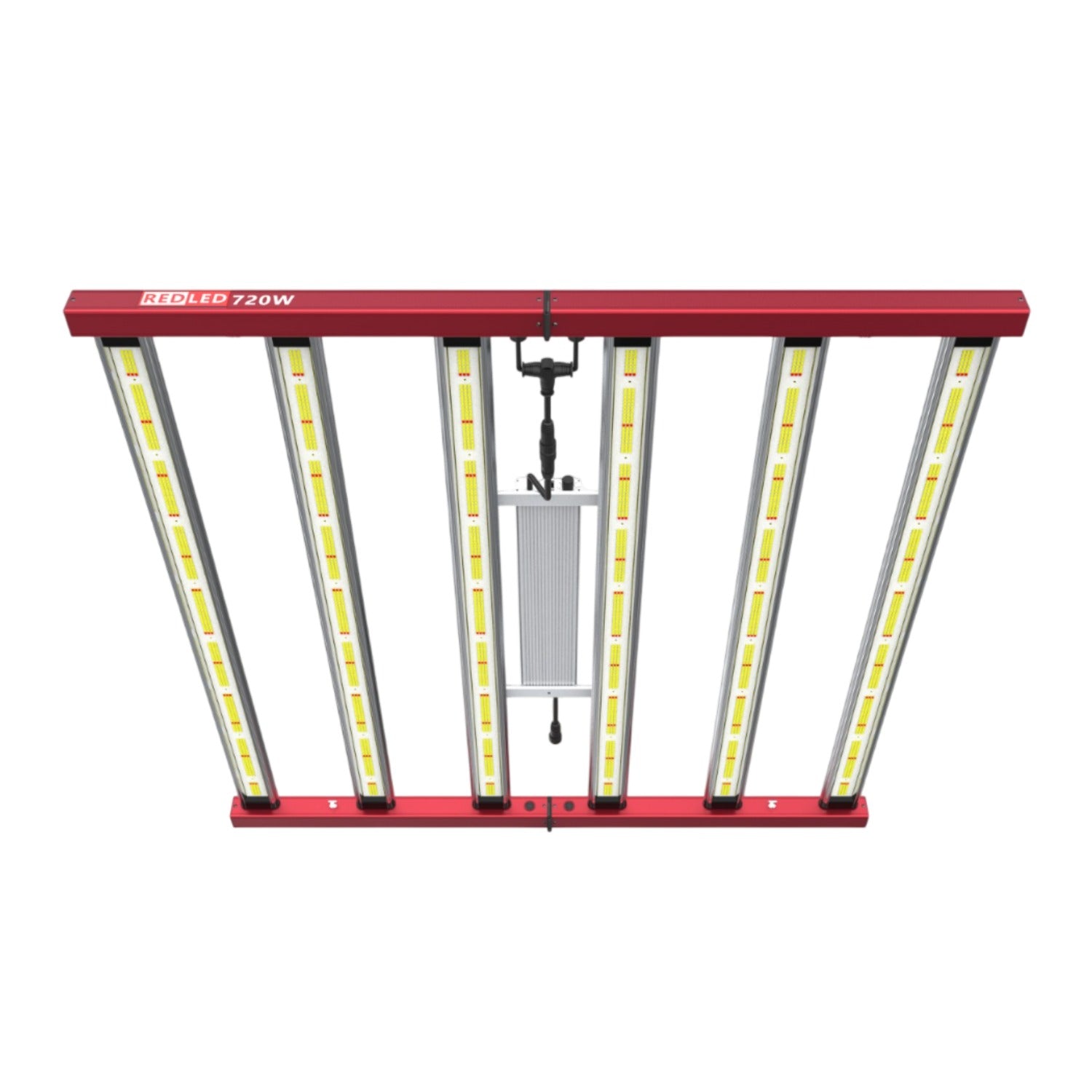 LED 720 Watt 400 Volt