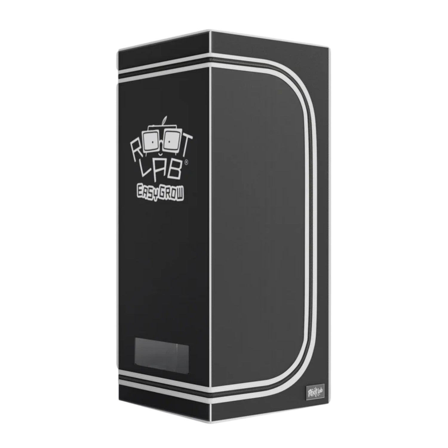 Komplettset (60×60×140 cm) mit 100 W LED