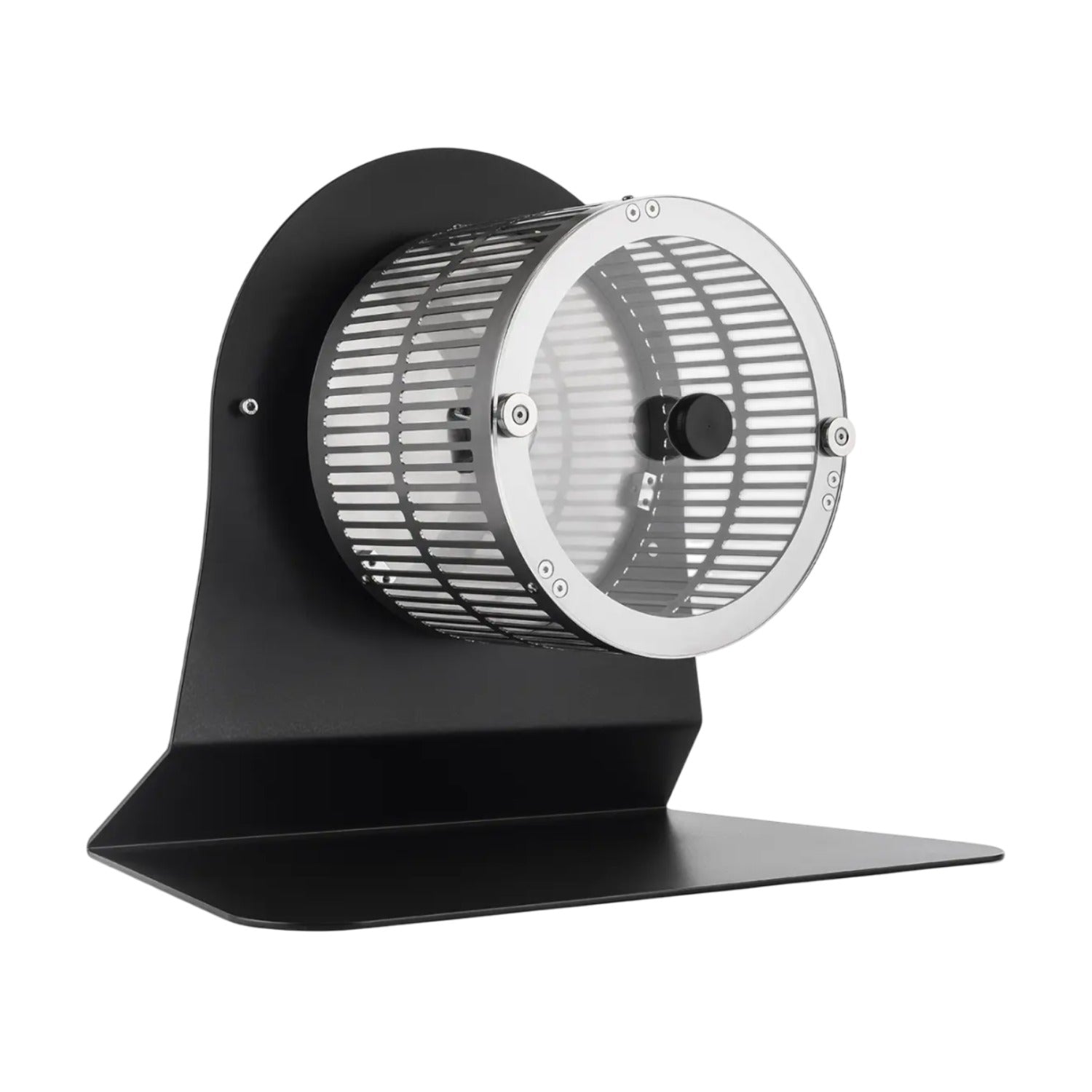 Dry Trimmer S elektrische Trimmer-Maschine 1,5 kg/h