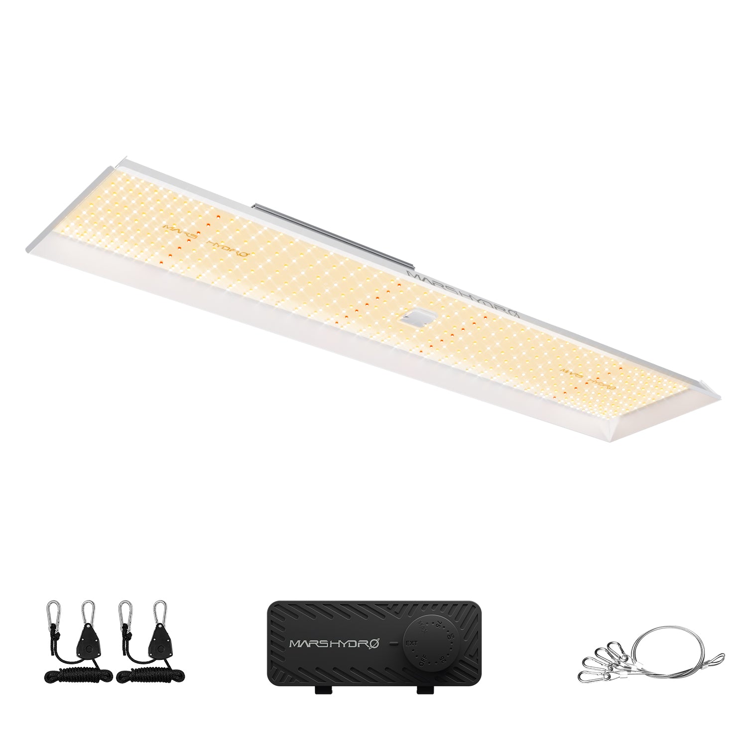 TSL 2000 LED 300 Watt