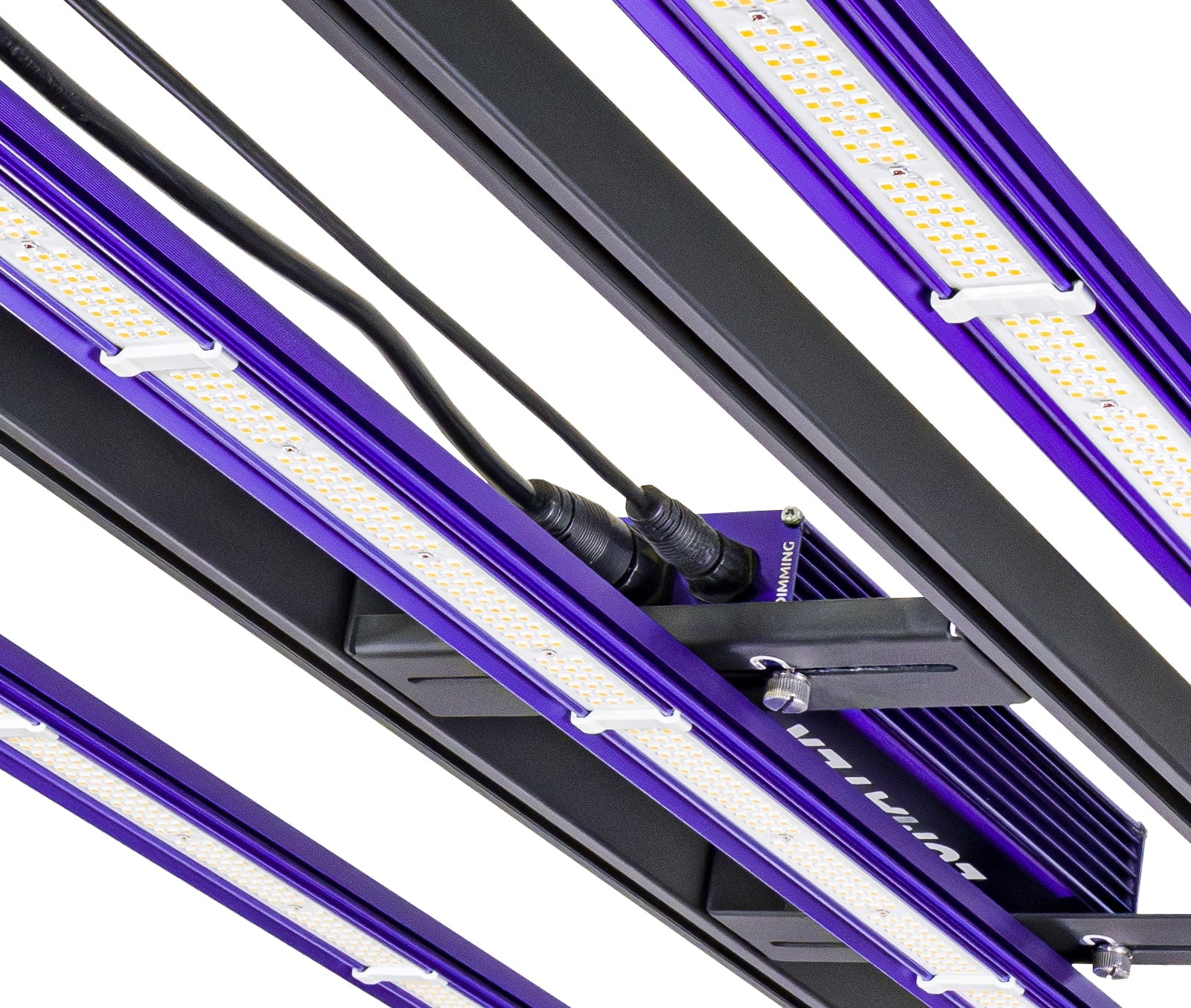 ZEUS PRO 3.1 LED 300 Watt