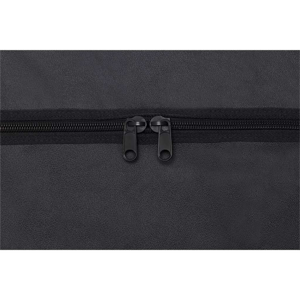 Basic 60 Growbox (60x60x160 cm)