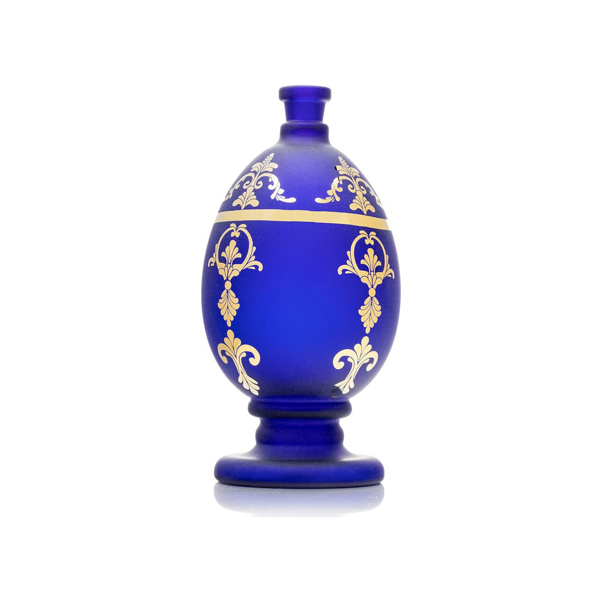 HEMPER Jeweled Egg Bong – Produktansicht 5