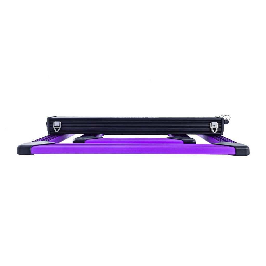 ATS200W PRO LED 200 Watt