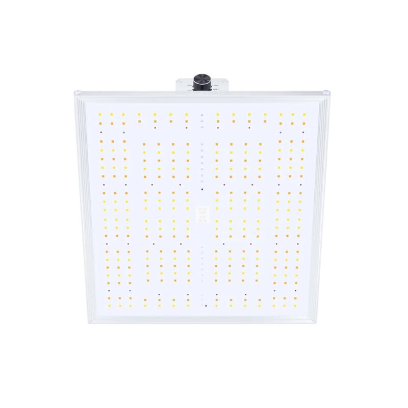 RG150 LED 150W