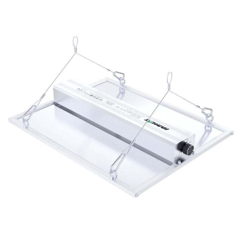 RG150 LED 150W