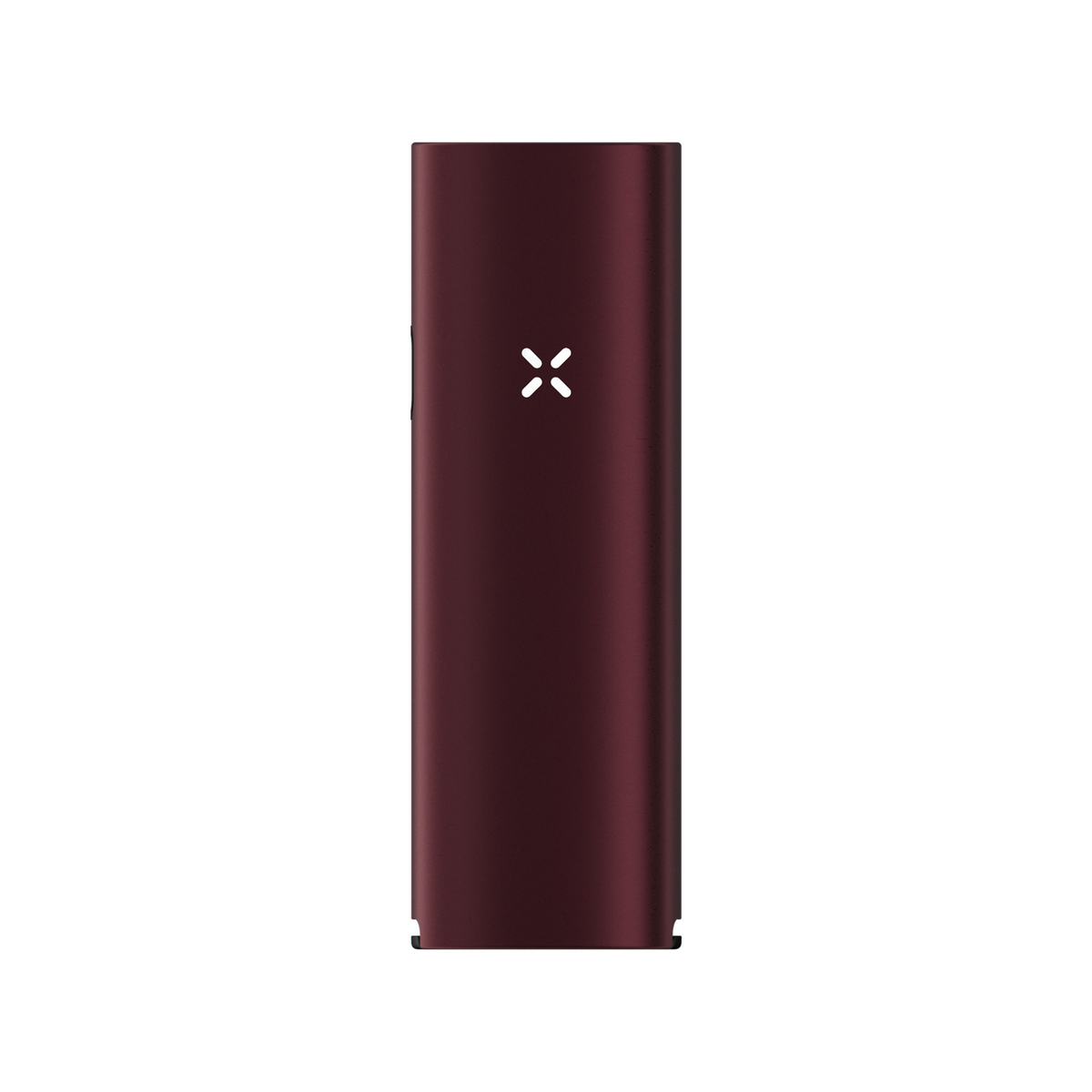 PAX Four Oxblood – Produktansicht 1