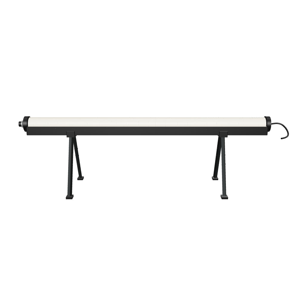 VIVOSUN LumaRay Under Canopy 100 Watt – 3D-Modell