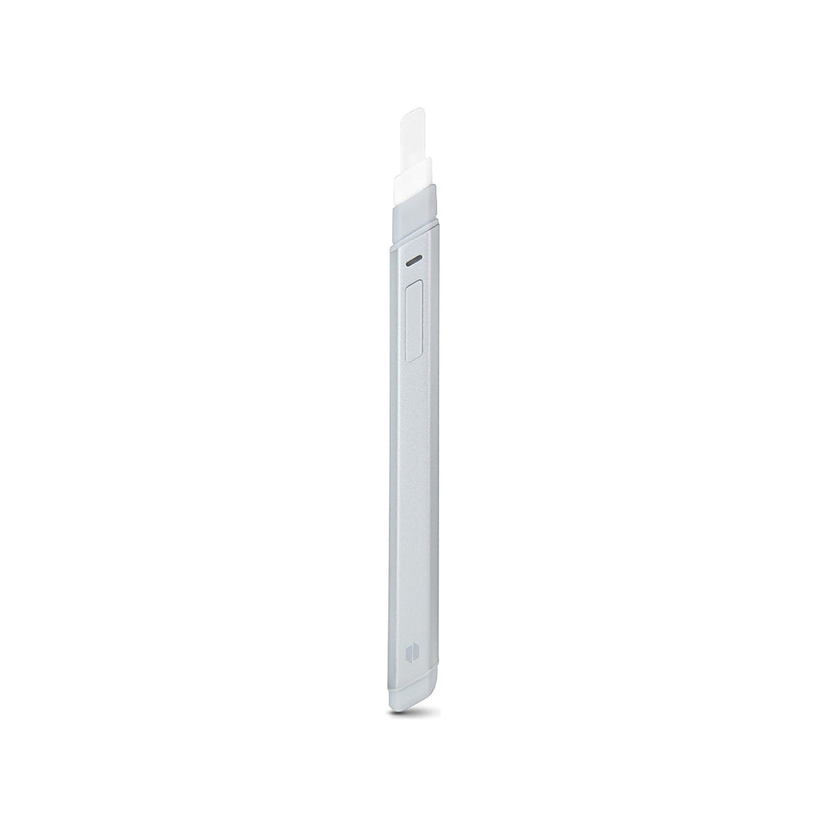 Puffco Hot Knife erste Generation Pearl – Hauptansicht