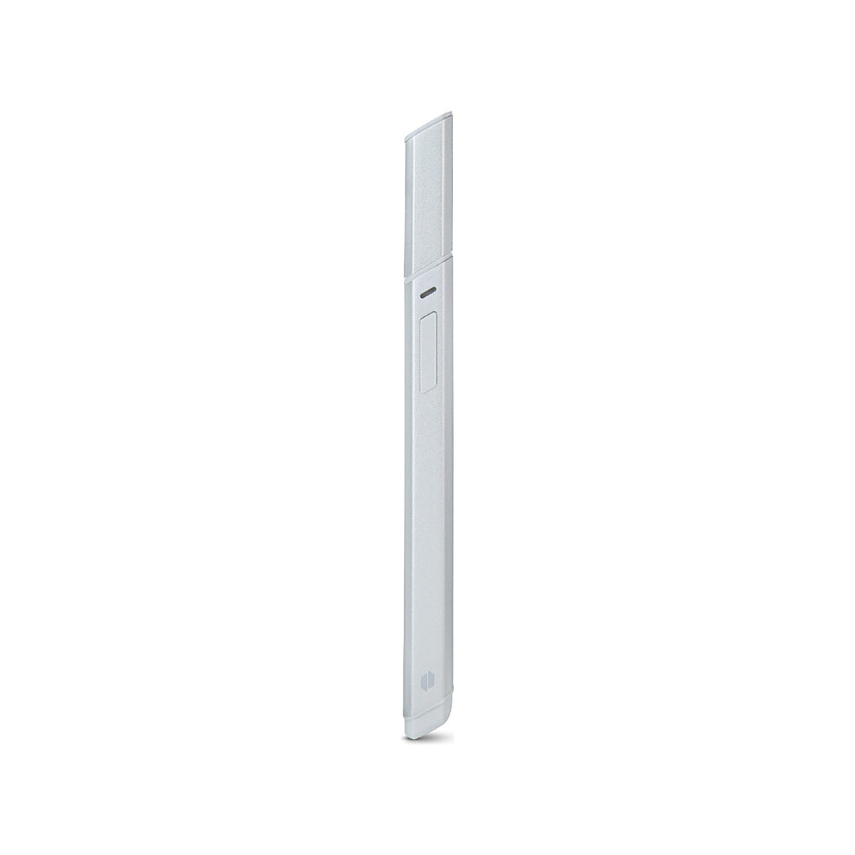 Puffco Hot Knife erste Generation Pearl – Ansicht 2