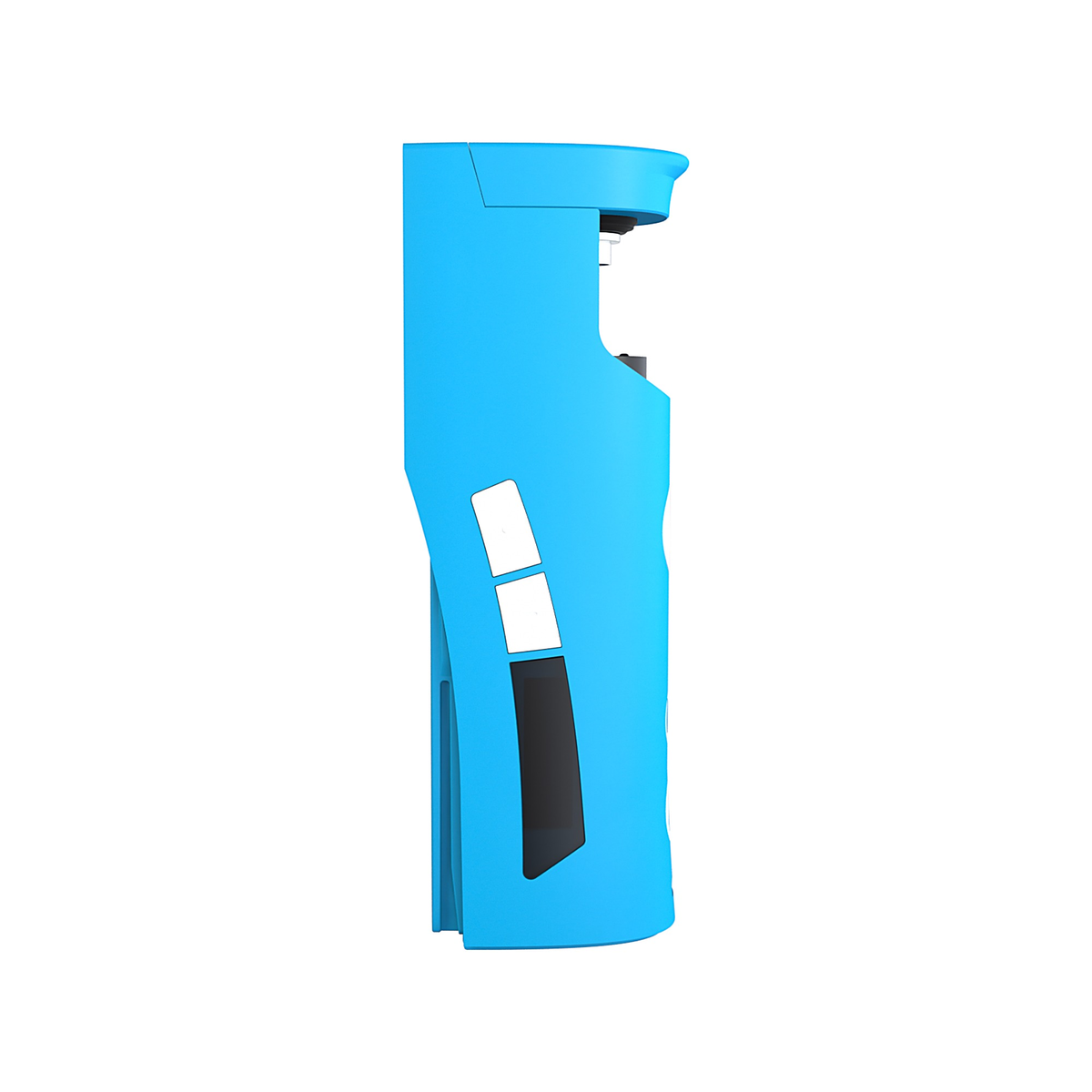 G Pen Roam Cookies – Ansicht 4