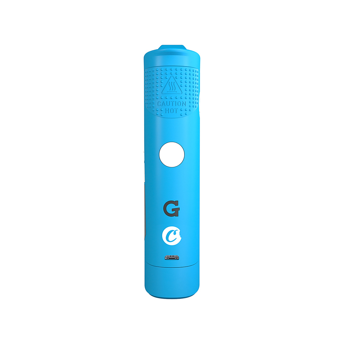 G Pen Roam Cookies – Ansicht 6