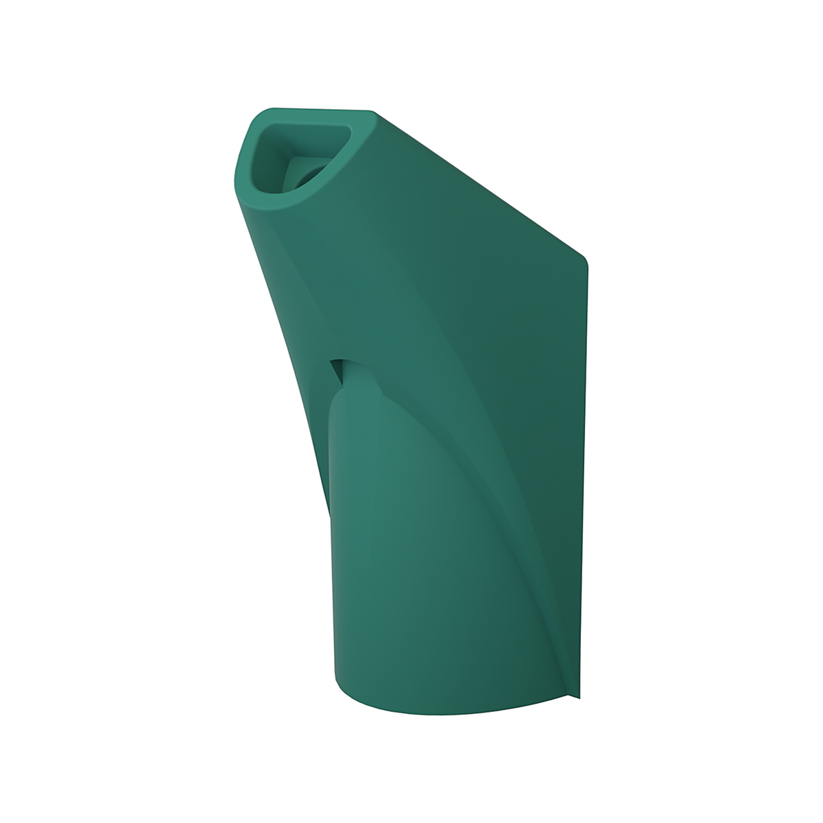 G Pen Roam Dr. Greenthumbs – Ansicht 8