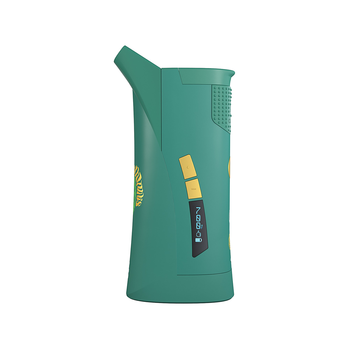 G Pen Roam Dr. Greenthumbs – Ansicht 9