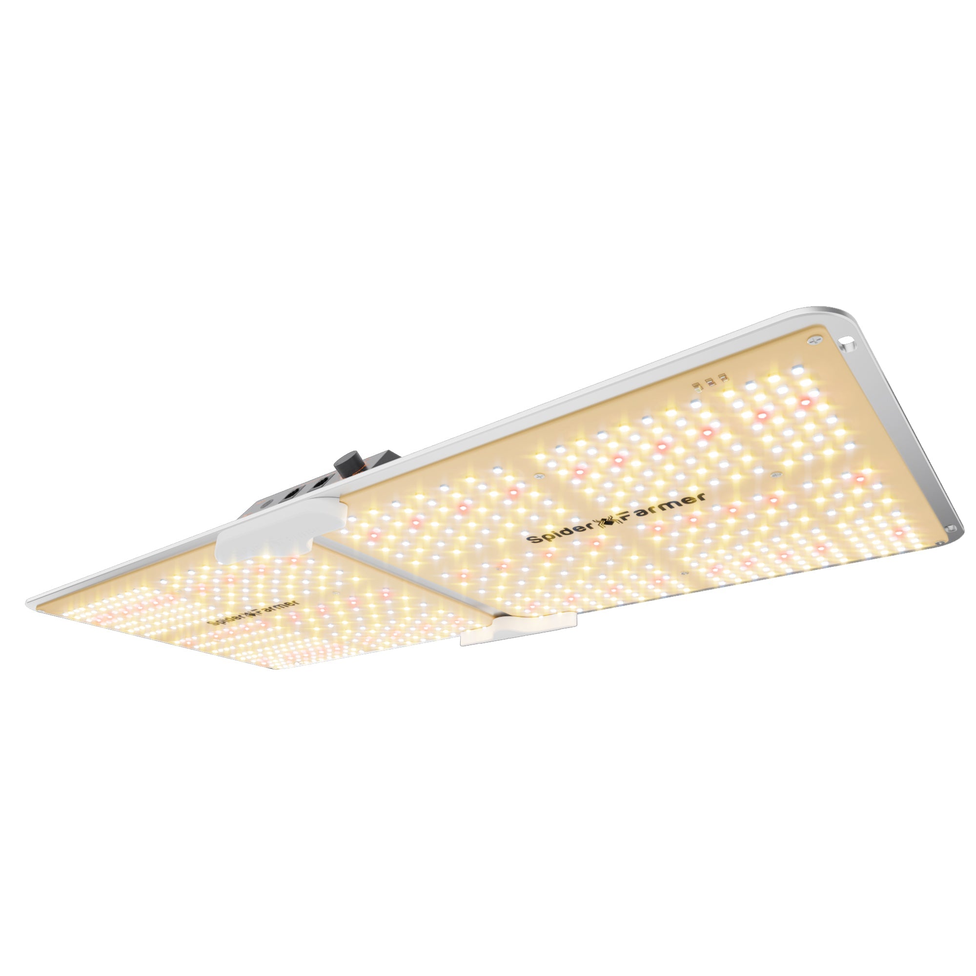 Spider Farmer SF2000 LED 200 Watt – Produktbild 1