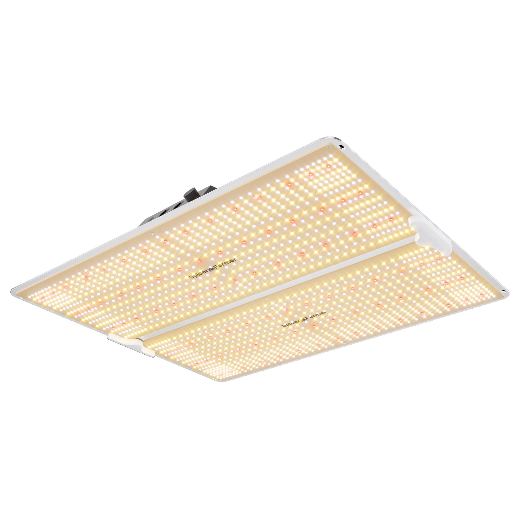 Spider Farmer SF4000 LED 450 Watt – Produktbild 1