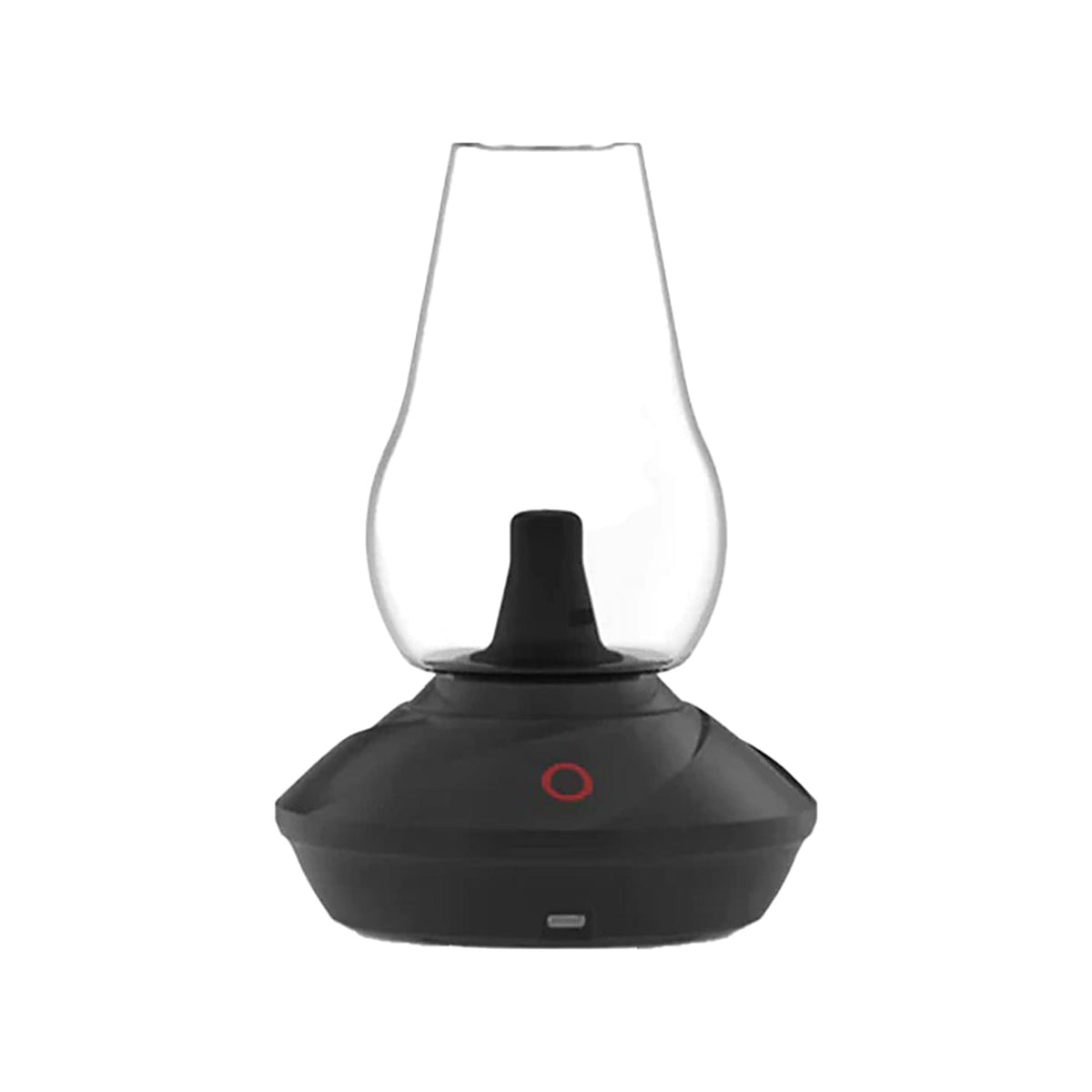 Zenco Duo Onyx – Hauptansicht